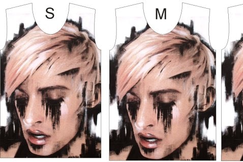 Beatrice Boyle for Browns Focus | Dazed