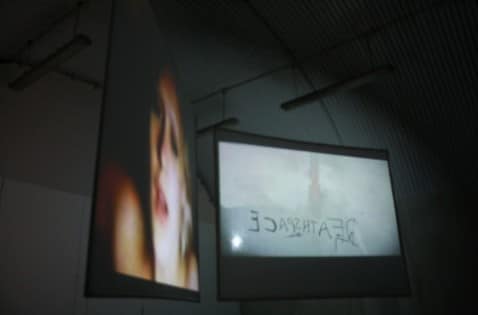 Picture 1 0