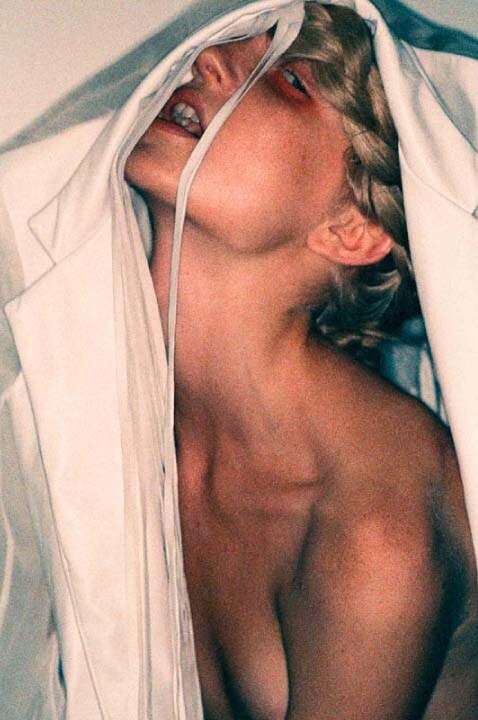 Image 0