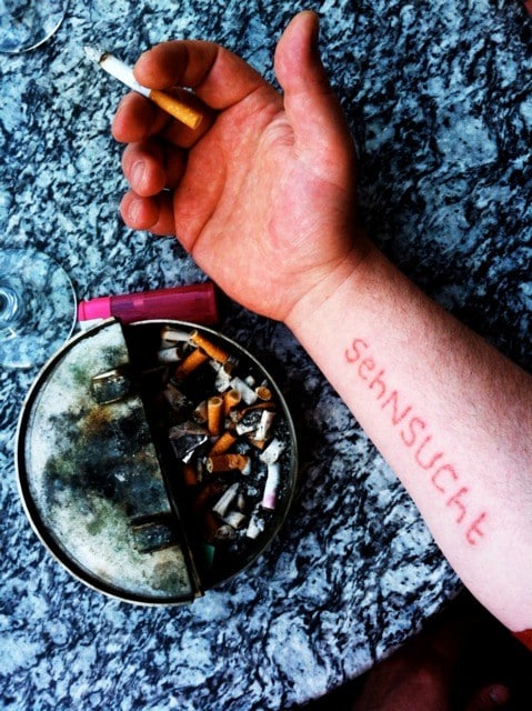 Natascha Stellmach_Day2_Reinhard lets go of Longin 11