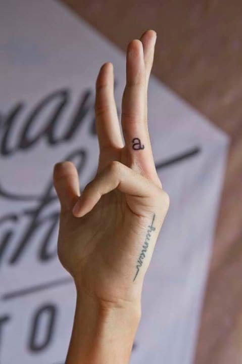 tattoo 8 0
