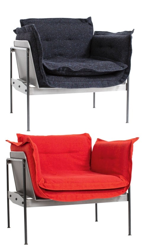 Chairs 4