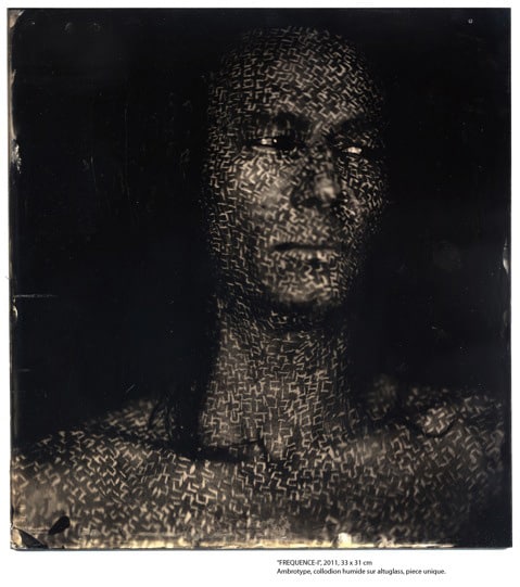 Image 0