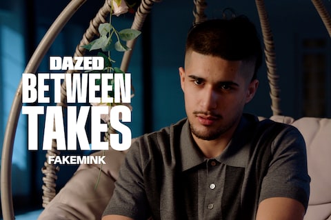 fakemink thumbnail (1)