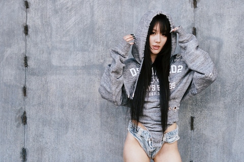 DC290_SO5_SoundOn_R1R1Riot_02 (1)