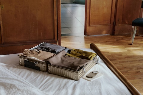 04_MASTER_04_CLASSIC_TITANIUM_392_FINAL_LR