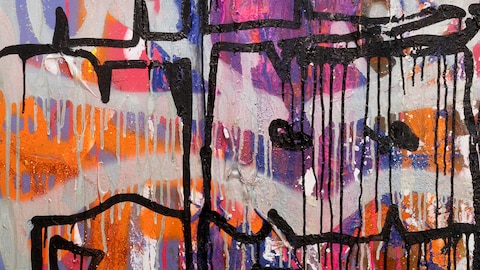 arca-dazed-club-banner