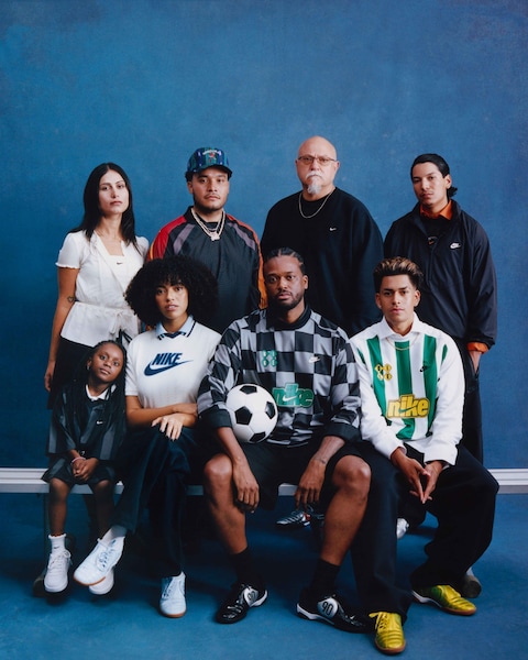 DazedLeague_Nike-17-Edit (1)