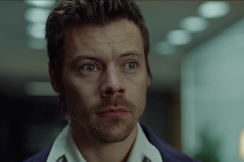 Screenshot 2026-03-03 at 11.15.32