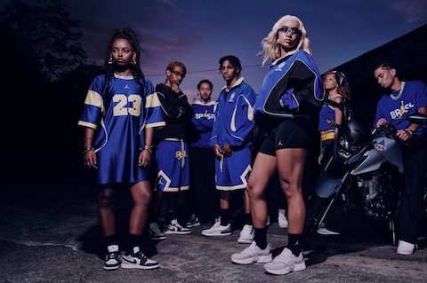 015_streetwear-collection-1