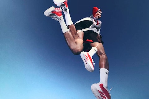 FW26 HYPERBOOST EDGE 9