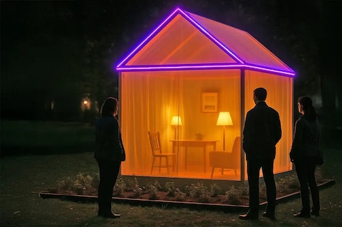 Home-sweet-home-nuit-blanche (1).jpg