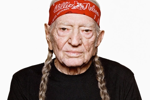 Snow Goose by Canada Goose AW25