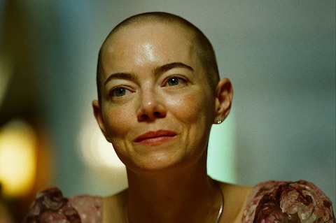 Bugonia, 2025 (Film Still)