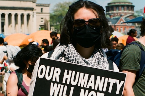 campus_protest_1