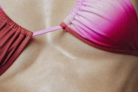 Baude Lotion 4