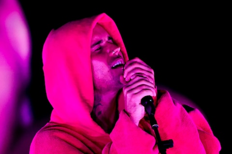 GettyImages-2270967108