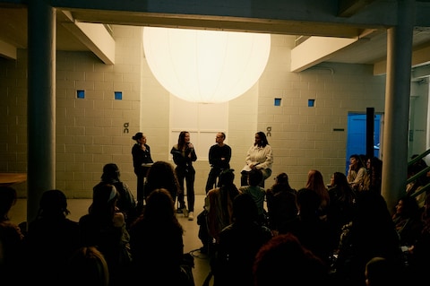 260123_Dazed_ON-0619-SzymonStepniak