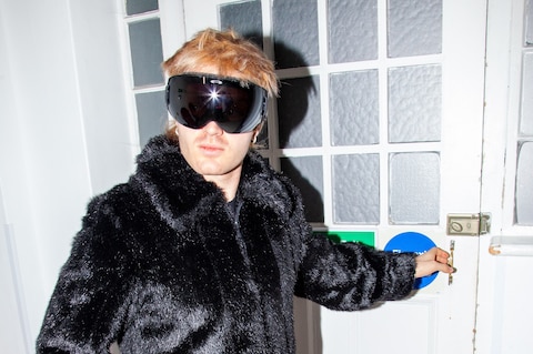 SkiAggu_PaulinaKing_13