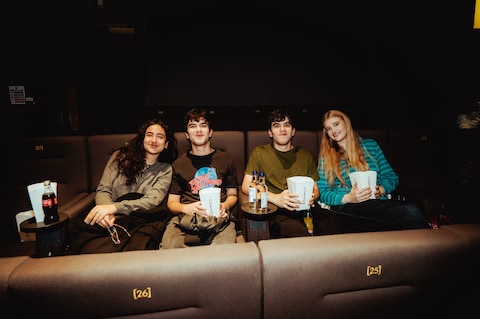 Copy of dazed-connieburke1-61