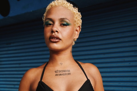 DC291_U3_SB_Speakerbox_Paulo_Almeida_09