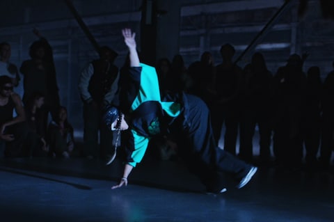 Oakley Meta Sunny Choi