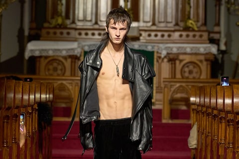 Boy London F26 1xLOOK 004