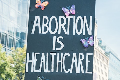 abortion