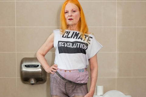 Martin Parr on capturing the strangeness of Britain