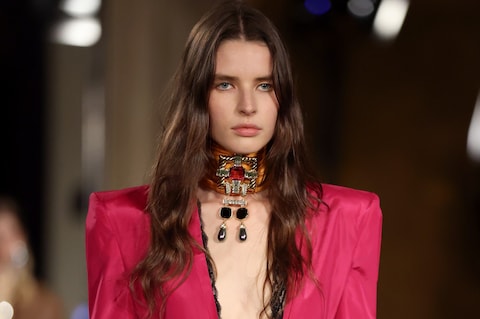 Valentino AW26