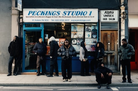 TJ_SALOMON X DAZED_ACS ANNIVERSARY CAMPAIGN_LORD A