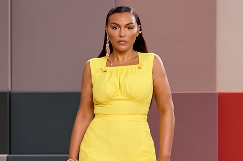 Fendi SS26