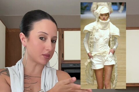 Brianna Hollingsworth