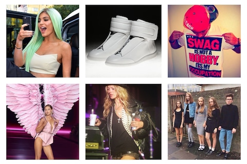 MixCollage-12-Nov-2025-05-03-PM-7431