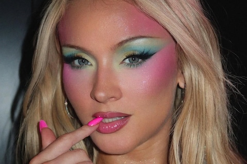 590763205_18546794101024982_4615077094487703574_n