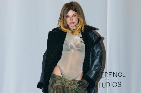 streetstyle_berlin_0914