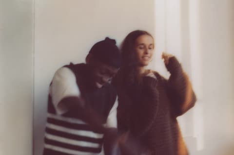 Errol &amp; Alex Rita (2024) - credit_ Nora Cammann (1