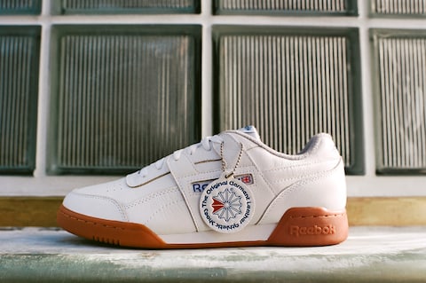 SS26_T2-Classics_NYC_Photo-Library-024