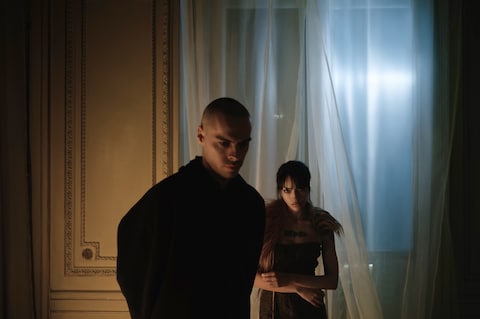 KISSFACILITY0774 copy