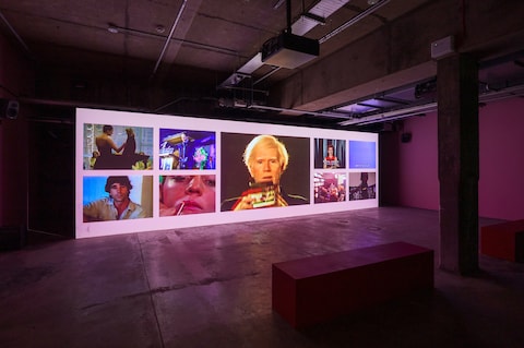 Paradigm Shift_Andy Warhol_01