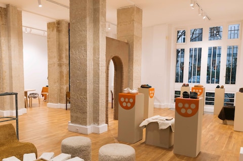 DWH_UGG_PFWM_AW26_EMPTIES_CROPPED-4 (1)