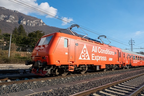 004_sp26-acg-otg-emea-design-2x3-6