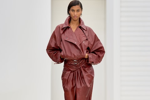 Ferrari_LOOK_034