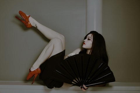 Ms* Gloom