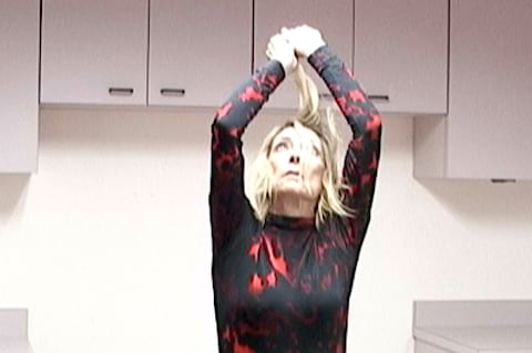 DC291_S1_KimGordon_01