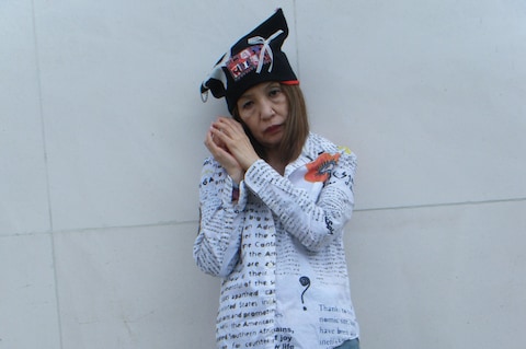 PoisonGF_CristinaStohle_01