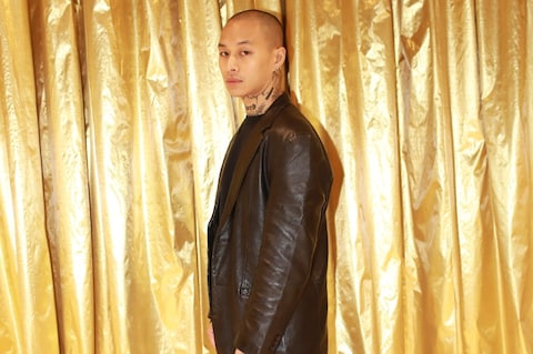 Yuen Hsieh