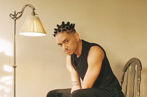 MALCOLM MARQUEZ_DAZED100(2025)_GLOBAL