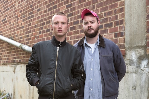 SMUT PRESS_DAZED100(2025)_GLOBAL