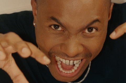 Steve Lacy - Autumn 2025
